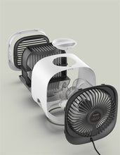 Load image into Gallery viewer, Mini Portable Air Conditioner Home Air Conditioning
