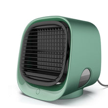 Load image into Gallery viewer, Mini Portable Air Conditioner Home Air Conditioning