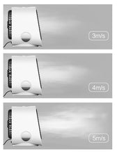 Load image into Gallery viewer, Mini Portable Air Conditioner Home Air Conditioning

